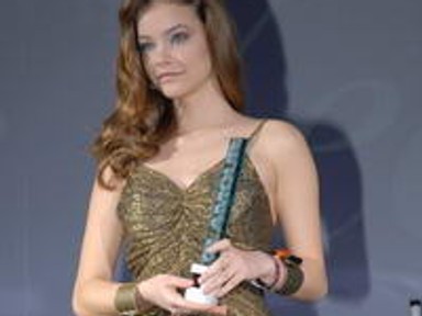 Díjeső a GLAMOUR Women of the Year gálán