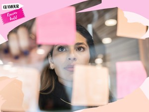 10 szokás, ami csak az átlagon felül motivált emberekre igaz - te közéjük tartozol?