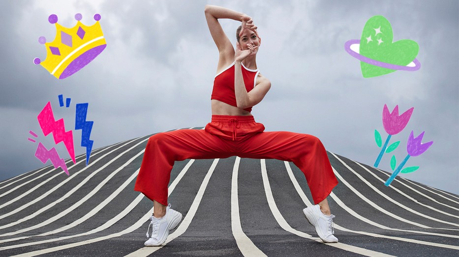 Kineziológus segít, hogyan dolgozd fel a régi sérelmeidet a belső gyermekeden keresztül