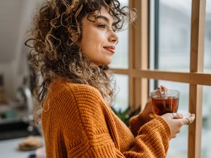 9 ijesztő mellékhatás, ami akkor jelentkezik, ha túl sok teát iszol