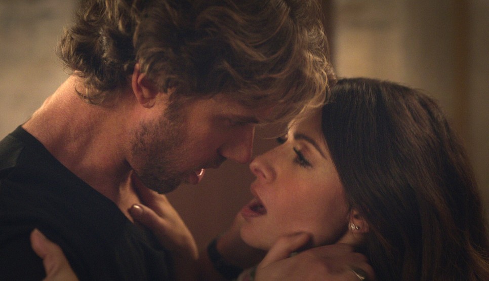 A Vágyak/Valóság két évad után befejeződik