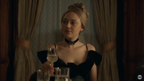 A mai napon, amikor a Skorpióban lévő Merkúr együttállásba kerül a Jupiterrel, remek érzékünk van az üzlethez - Egymondatos horoszkóp: Október 18.