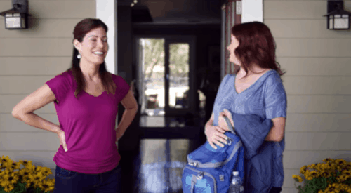 4 dolog, amit tudnod kell, mielőtt vibrátort vásárolsz