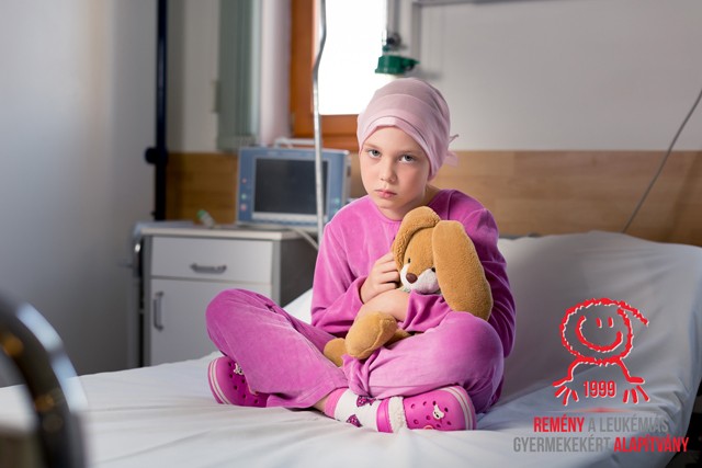 A REDKEN jótékonysági rendezvényén nem csak új frizurát vágathatsz, de életet is menthetsz!