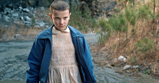Akkor és most: Így néztek ki a Stranger Things színészei az első és az utolsó évad premierjén