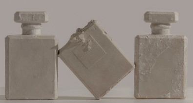 Te felismered a legikonikusabb parfümöket az üvegük alakjáról?