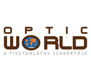 Optic World