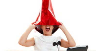 Támad az év végi stressz? Segítünk!