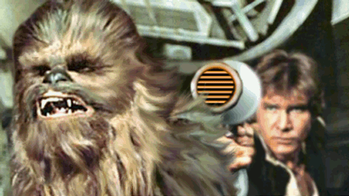 Hajmosás? Hagyd a fenébe - Egymondatos horoszkóp: Szeptember 16.