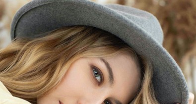 Dallos Bogi új klipje és dala nem is érkezhetett volna jobbkor