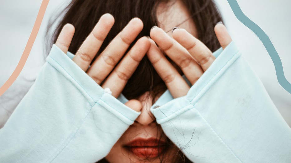 Introvertáltak másnapossága - amikor a társasági események után úgy érzed, kiégtél