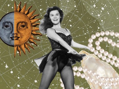 3 csillagjegy, akinek fenekestül felforgatja az életét a következő hét a Tarot kártya szerint