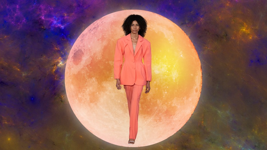 Napi horoszkóp: július 21.