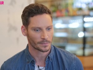 Mitől lesz elfogadóbb a társadalom? A Mr. Gay világverseny harmadik helyezettjével beszélgettünk