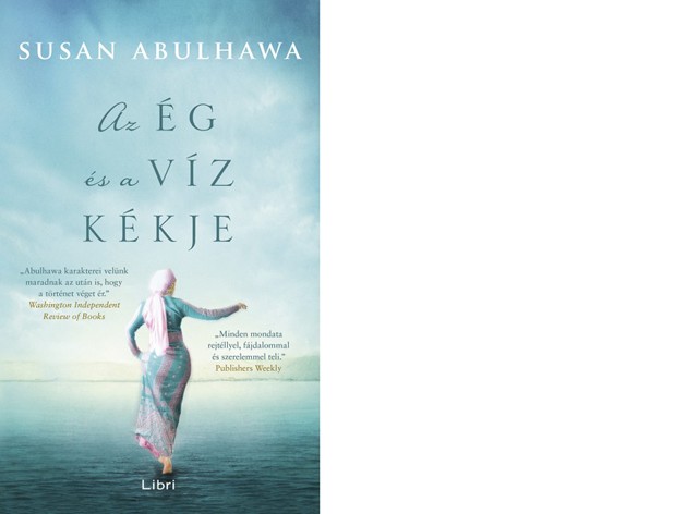 7 könyv, amiket meg kell venned a GLAMOUR-napokon