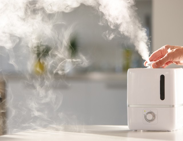 Hatásosak a légtisztítók a koronavírussal szemben?