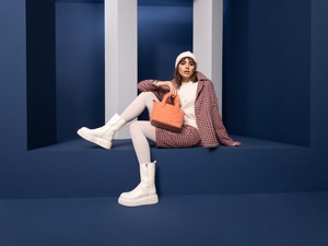 Csapj le az ősz legtrendibb cipőire!