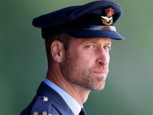 Vilmos herceg bebizonyította, hogy a legjobb uralkodó lesz belőle: Diana hercegné nyomdokaiba lépett a trónörökös