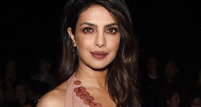 Priyanka Chopra durván megváltozott 10 év alatt: már letagadná ezt a stílust