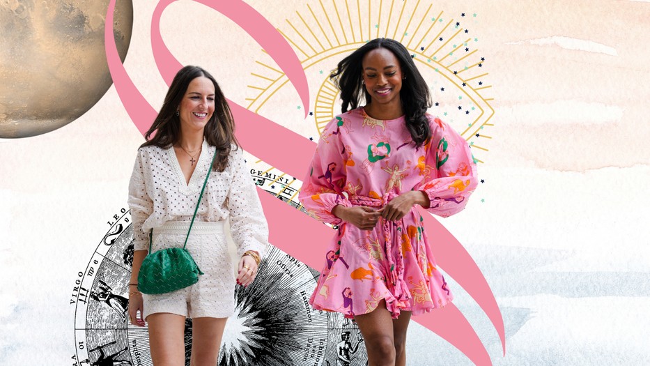  Heti horoszkóp: február 14-20.