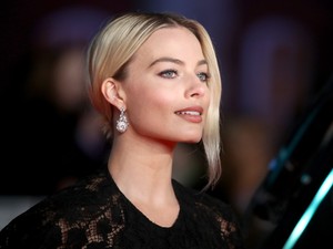 Jennifer Aniston és Margot Robbie a szőke hajszín királynői - A fodrászuk elárulta ragyogó hajuknak a titkát