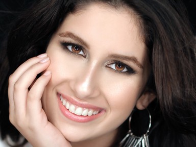 Radics Gigi