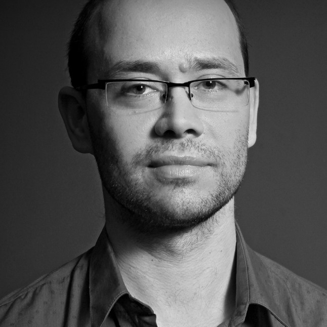 Ha azt mondom Karácsony&#8230;.