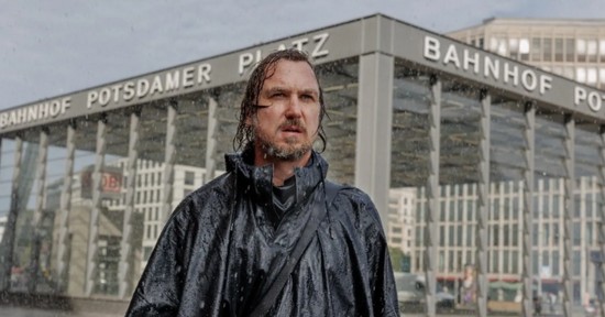 Húsbavágó őszinteséggel beszél a modern családokról a Berlinale nyitófilmje 