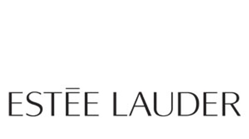 Estée Lauder