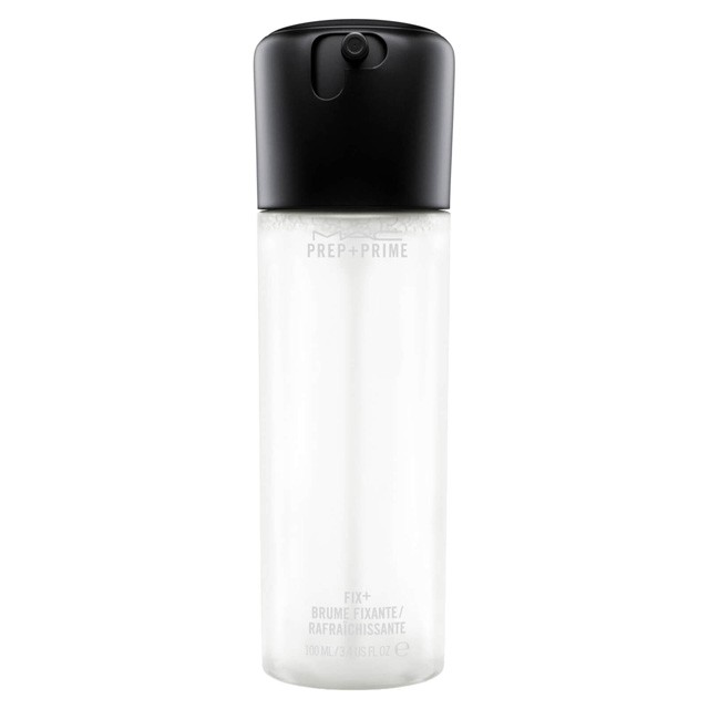 5 beauty-kincs, ami felgyorsítja a reggeli készülődést