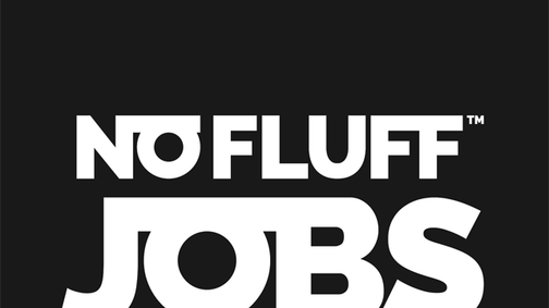 Új IT-állásportál indul Magyarországon, elstartolt a No Fluff Jobs.com