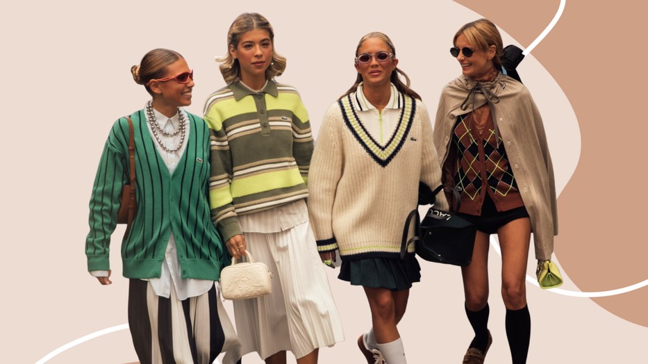 Ezek a hétköznapi tevékenységek javíthatják a szív egészségét