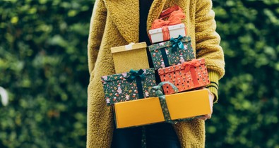 Ezeket a karácsonyi ajándékokat imádni fogja a Bika, Szűz és a Bak