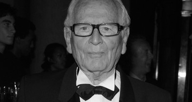 98 évesen elhunyt Pierre Cardin