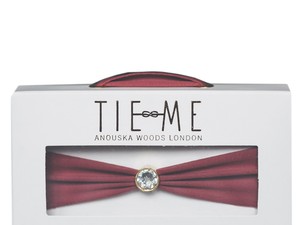 Végre! Karkötő és hajgumi egyben!