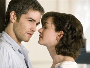 Meddig várj a jelekre egy alakuló kapcsolatnál? 4 helyzet, amikor a csend is egyértelmű válasz