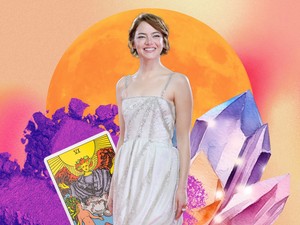 Heti horoszkóp: Ezek a csillagjegyek fizetésemelésre számíthatnak a következő napokban - szeptember 15-21.