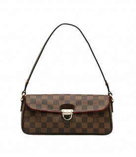 LOUIS VUITTON farfetch.com