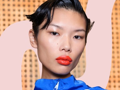 Szemkápráztató szépségápolási újdonságok érkeztek, amelyeknek lehetetlen ellenállni