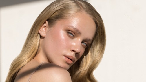 Ezektől a vitaminos kozmetikumoktól ragyogó lesz a bőröd