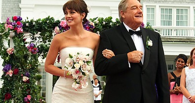 Blair és Seth összeházasodnak!