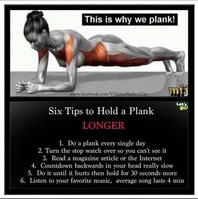 Videó beszámoló a rudak közül