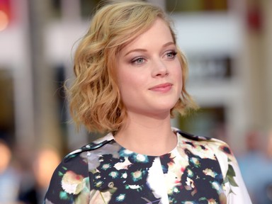 5 álomszép smink a vörös szőnyegről, amit a hétköznapokon is lazán viselhetsz