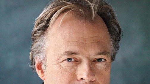 A szaracén varázslónő és a keresztes lovag