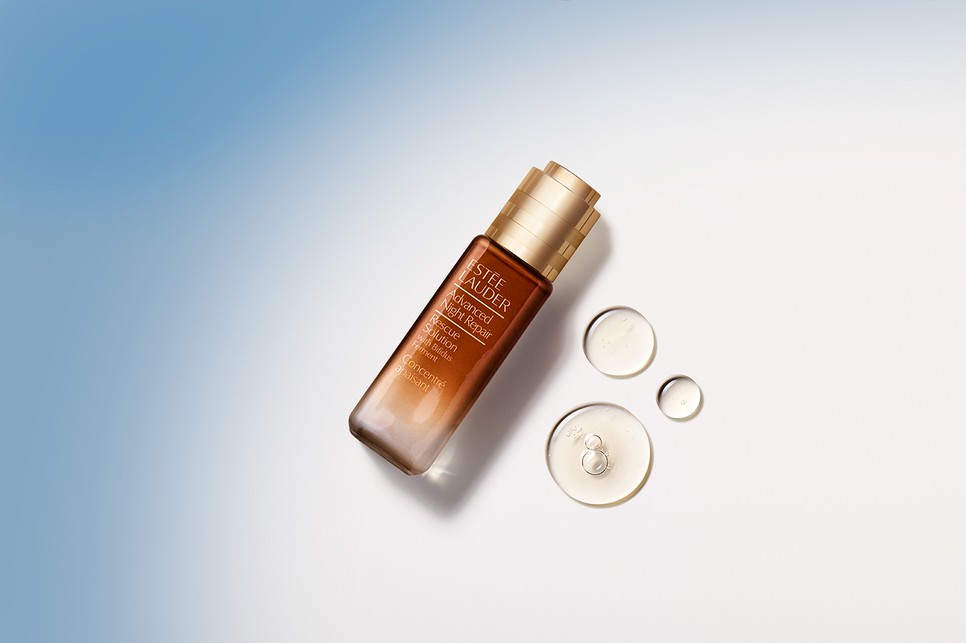 FL23 DIGITAL ANR SOS Rescue Solution Product and Texture 18 GLOBAL R REL LR-1280x1280