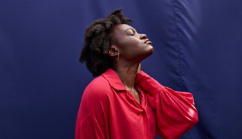 15 perc ebből a gyerekkori tevékenységből és visszatér a nyugalom a napjaidba