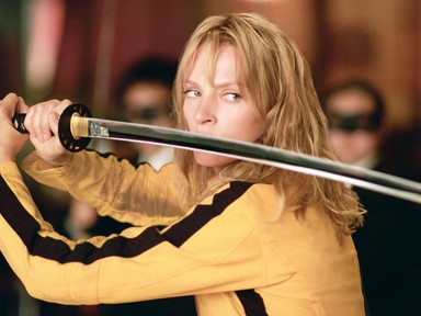 Meggyógyíthatják a lélek sebeit a rape revenge filmek?