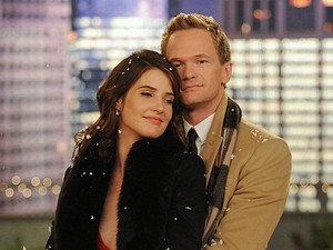 A legviccesebb és egyben legfurcsább randistatisztikák 2019-ből