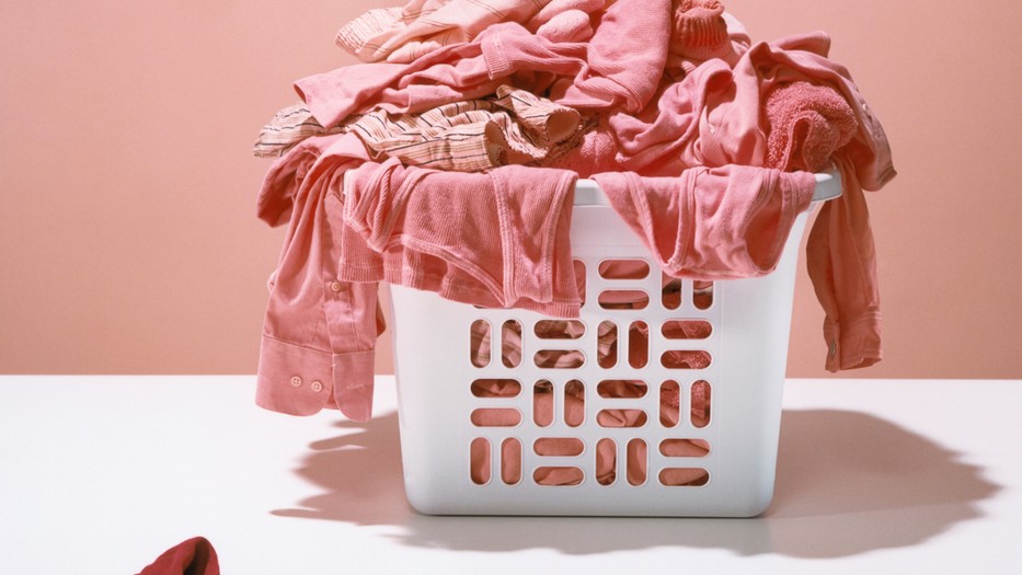 Mosnád ecettel a ruháidat? Számos előnye van!