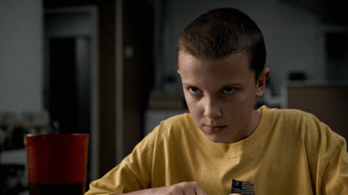 Ma nagyon feszült lehet a hangulatod - Egymondatos horoszkóp - szeptember 19. szerda